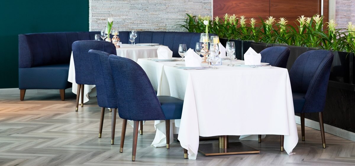 jade-chair-gallery-4