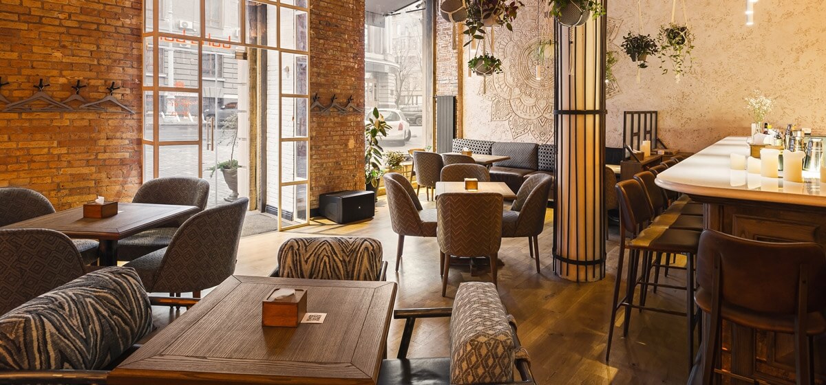 jade-chair-gallery-6