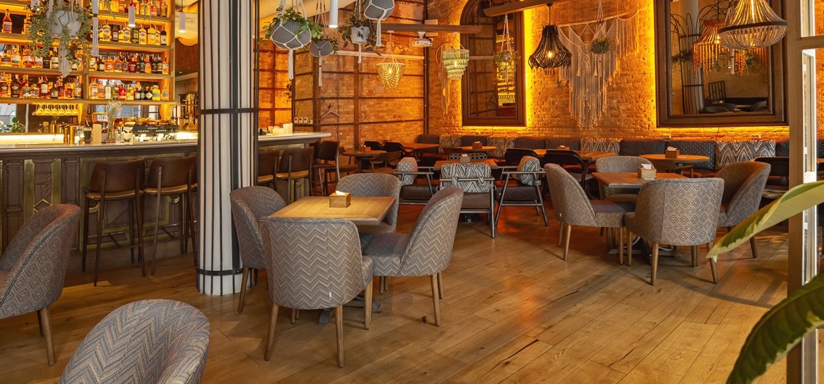 jade-chair-gallery-7