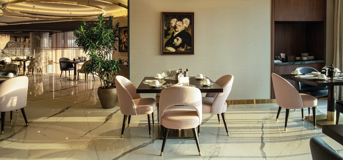 jade-chair-gallery-9