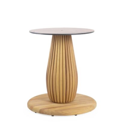 jarron table base image 1