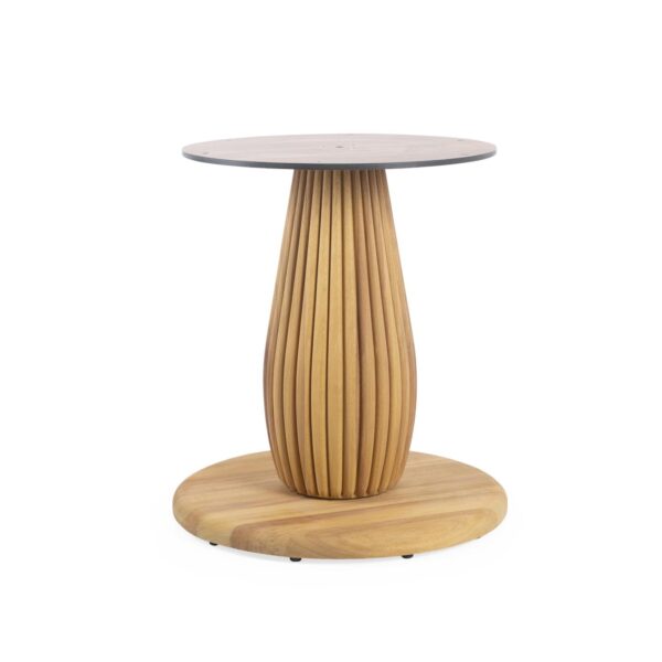 jarron table base image 1