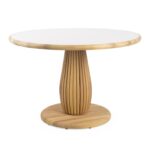 jarron table base image 2