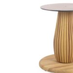 jarron table base image 3