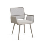 julep k chair image 1