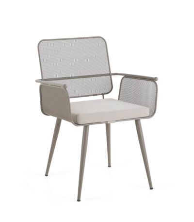 julep k chair image 1