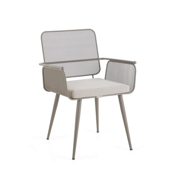 julep k chair image 1