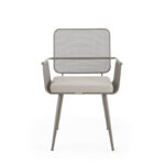 julep k chair image 2