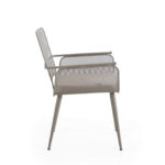 julep k chair image 3
