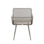 julep k chair image 4