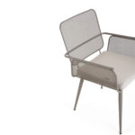 julep k chair image 5