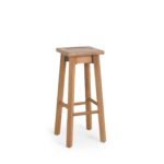jumbo bar stool image 1