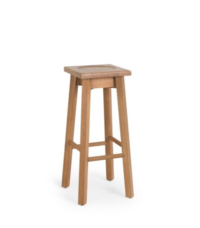 jumbo bar stool image 1