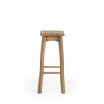 jumbo bar stool image 2