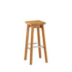 jumbo bar stool image 3