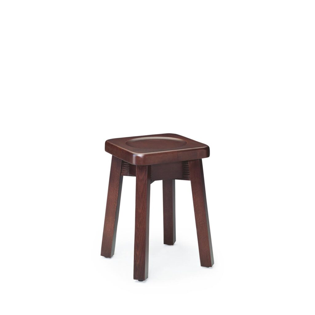 jumbo stool image 1
