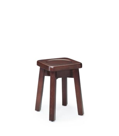 jumbo stool image 1