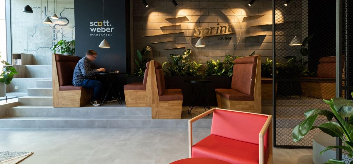 kalina r booth gallery 1