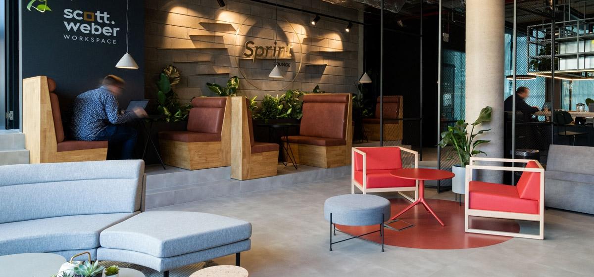 kalina r booth gallery 2