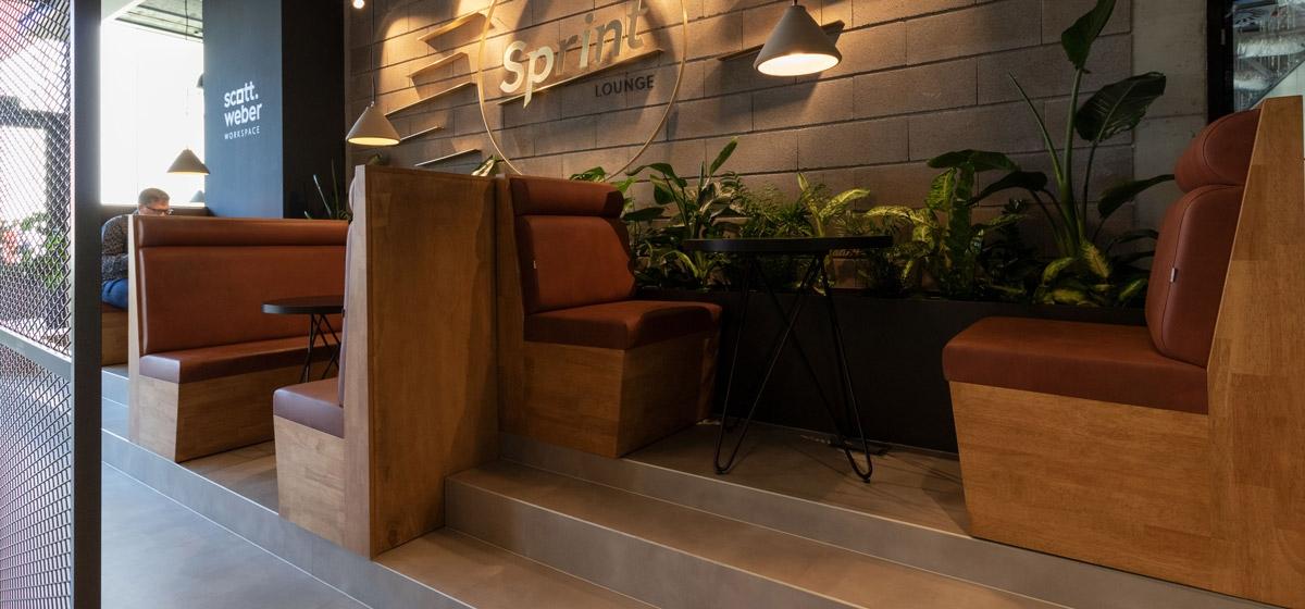 kalina r booth gallery 4