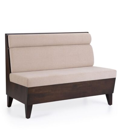 kalina r booth image 1