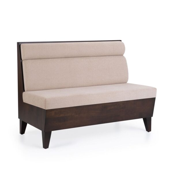 kalina r booth image 1