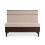 kalina r booth image 2