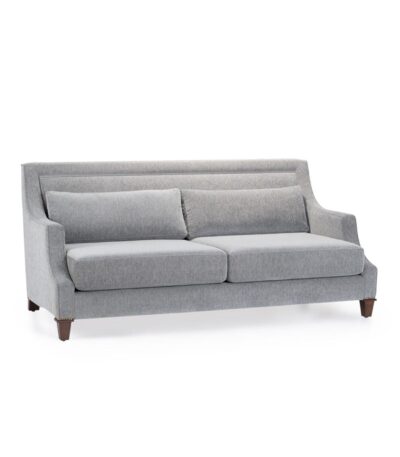 karla sofa image 1