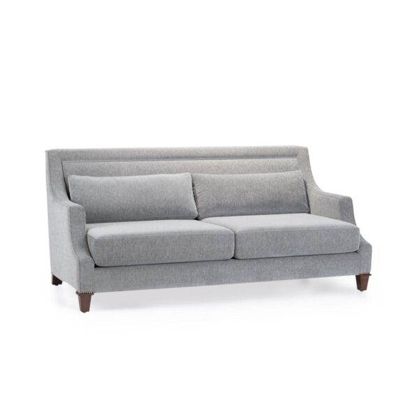 karla sofa image 1