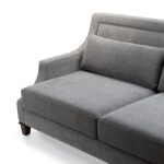 karla sofa image 3