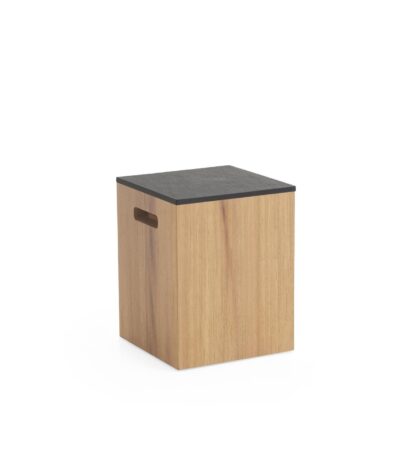 karo coffee table image 1