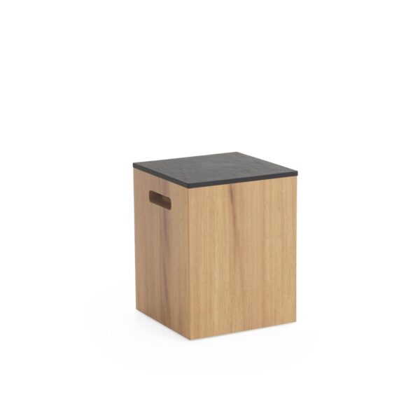 karo coffee table image 1