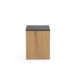 karo coffee table image 2