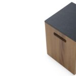 karo coffee table image 3