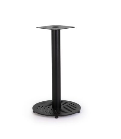 karra table base image 1