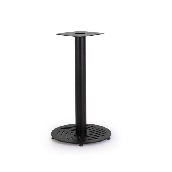 karra table base image 1