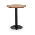 karra table base image 2