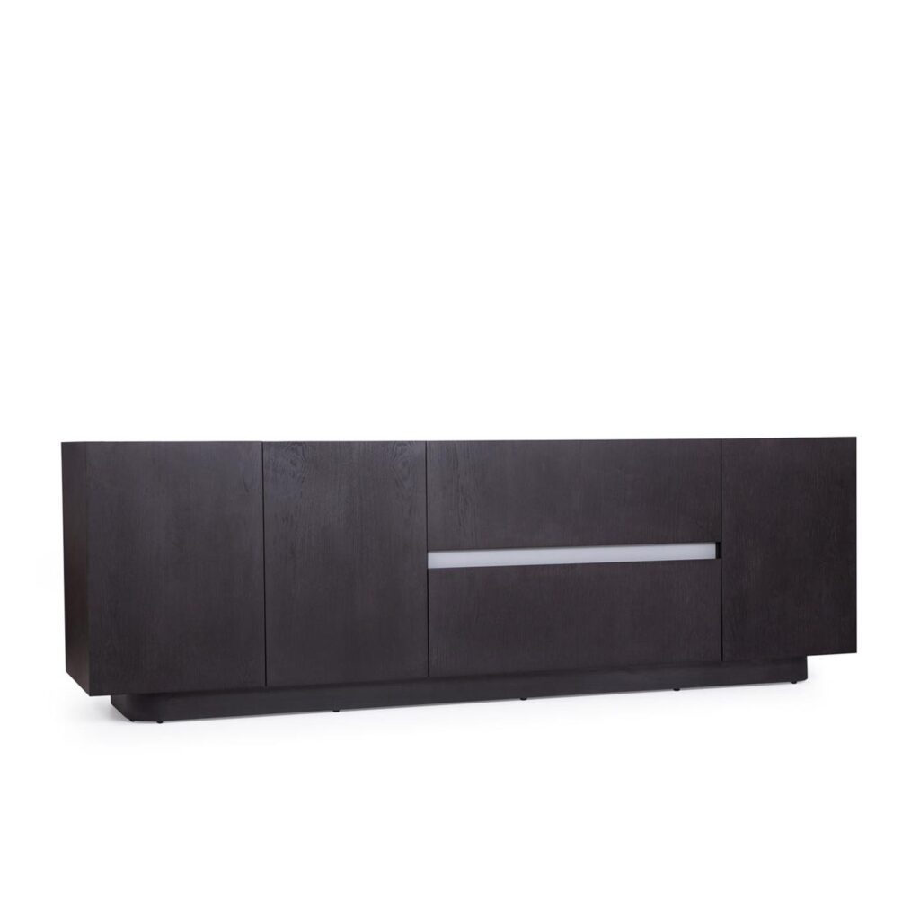 kenzo console image 1