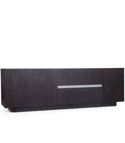 kenzo console image 1