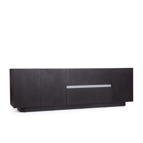 kenzo console image 1