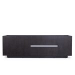 kenzo console image 2