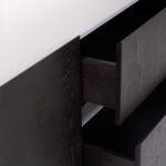 kenzo console image 3