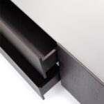 kenzo console image 4