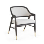 keops-k-chair-image-1