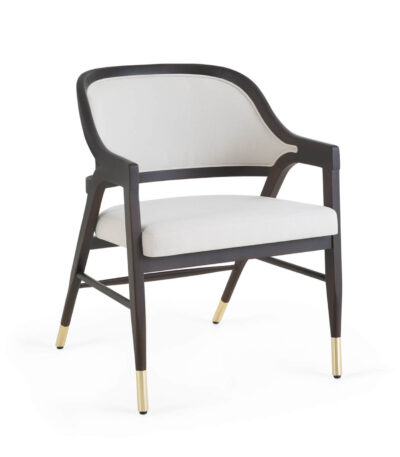keops-k-chair-image-1