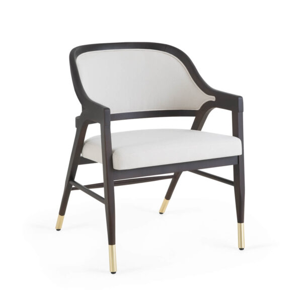 keops-k-chair-image-1
