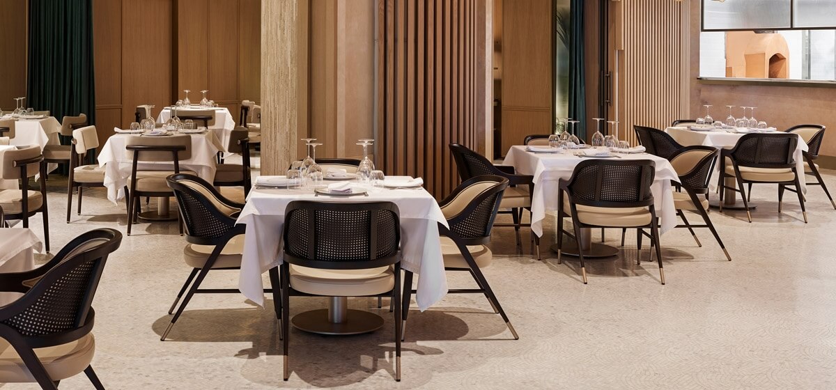 keops-k-chair-image-11