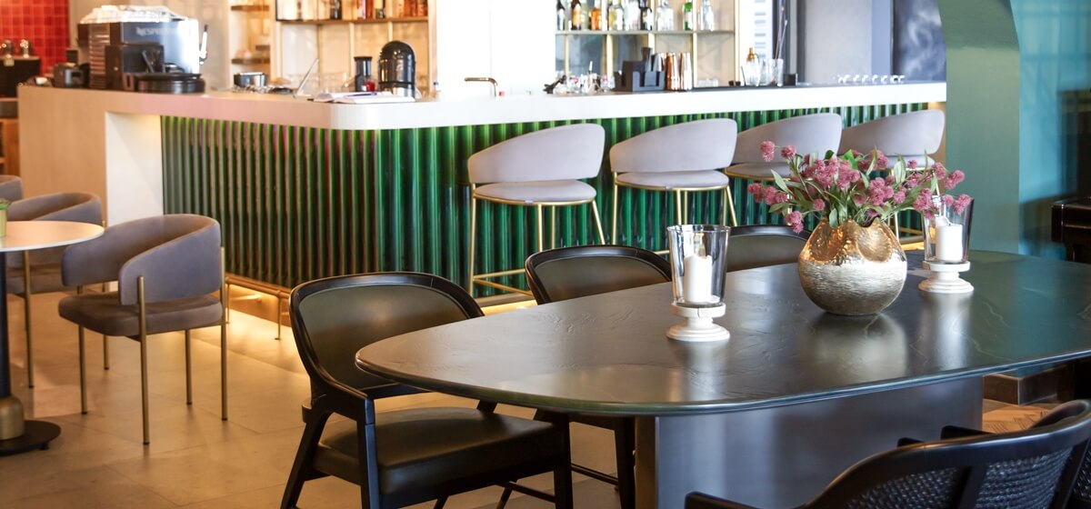 keops-k-chair-image-12