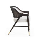keops-k-chair-image-3