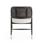 keops-k-chair-image-4